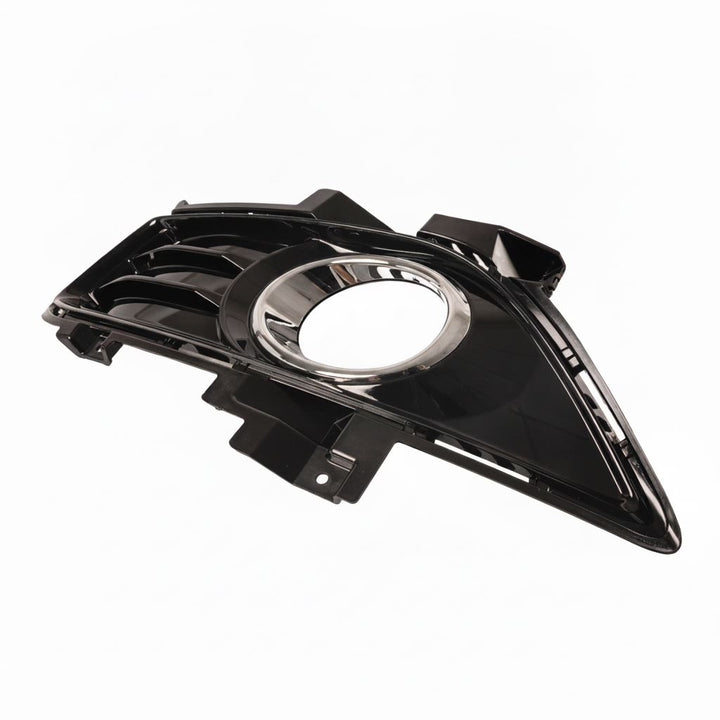 Embellecedor de rejilla cromado para luz antiniebla delantera IZQ Mondeo 2014-2022