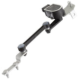 S-Max/Galaxy 2006-2015 Conjunto de Sensor Trasero