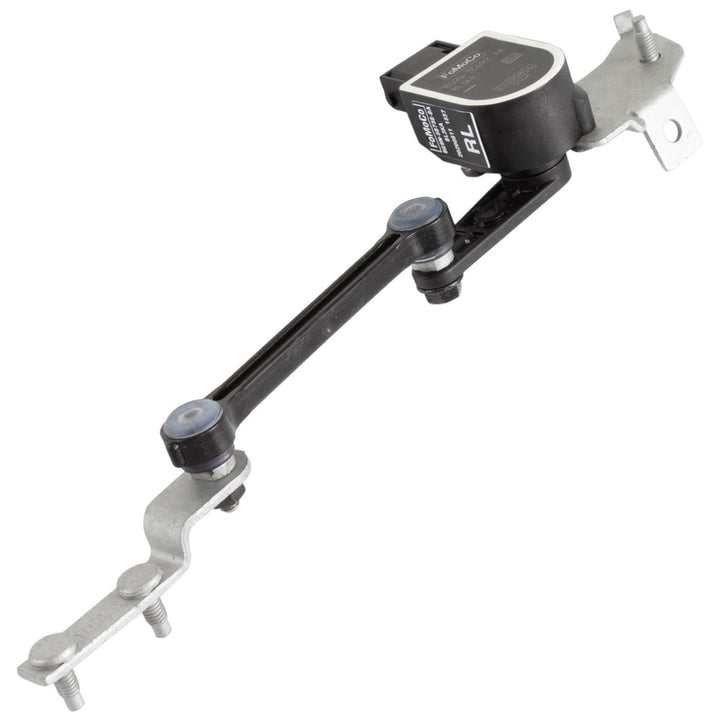 S-Max/Galaxy 2006-2015 Conjunto de Sensor Trasero