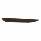 Inserto para parachoques delantero original para Ford Kuga 1544528