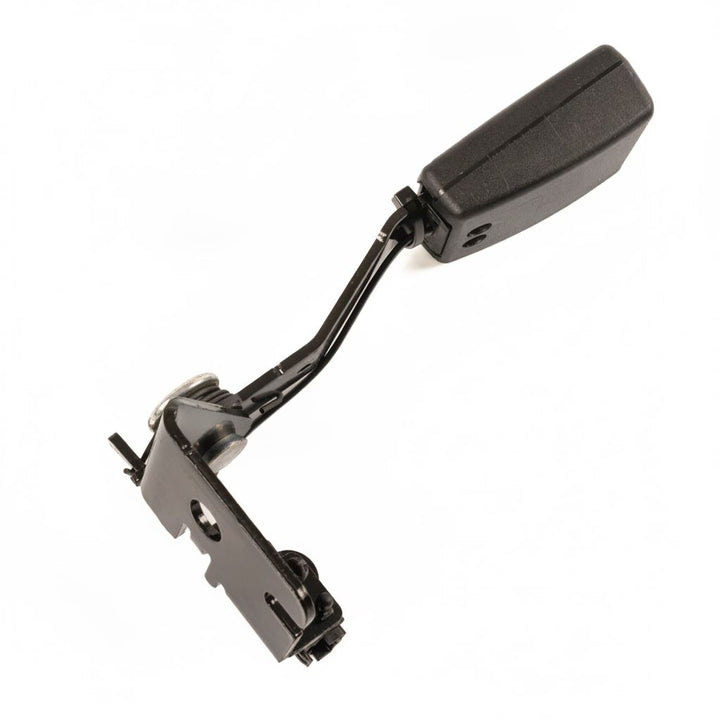 Hebilla cinturón de seguridad individual trasero IZQ Kuga 2012-2020