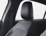 Focus desde 04/2018 ACTIVline* Funda de asiento premium