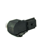 Sensor de aparcamiento trasero Focus/Galaxy/Kuga/Mondeo 2014-2023