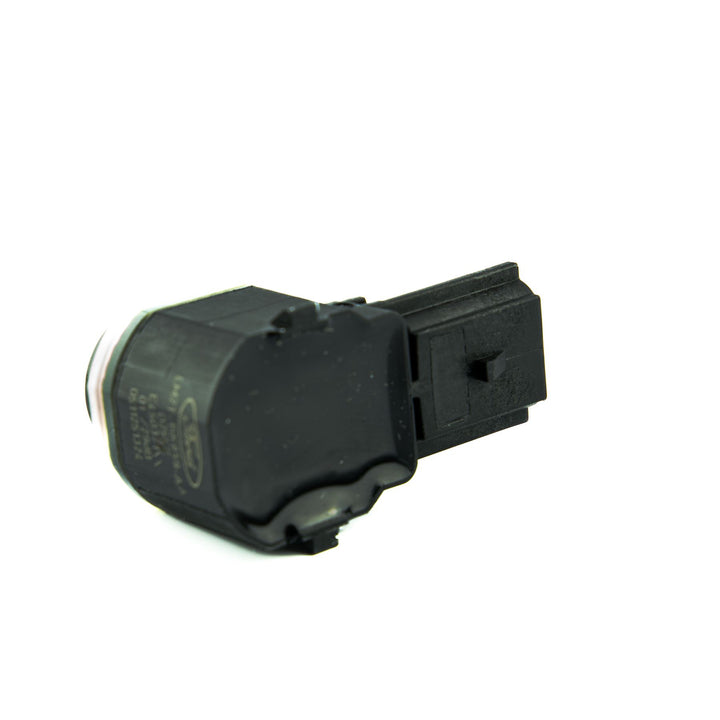 Sensor de aparcamiento trasero Focus/Galaxy/Kuga/Mondeo 2014-2023