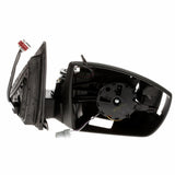 Ford S-Max/Galaxy 06-15 Espejo Retrovisor Exterior Derecho Calefacción 1776263