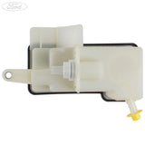 Depósito de dirección asistida original para Ford Mondeo 1500968
