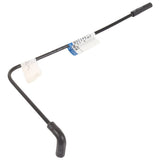 Tubo de vacío del colector de admisión original Ford 1094763