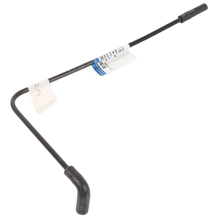 Tubo de vacío del colector de admisión original Ford 1094763