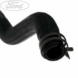 Manguito del sistema de refrigeración original Ford 1802620