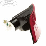Otras piezas de iluminación originales Ford 2019095