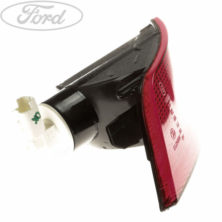Otras piezas de iluminación originales Ford 2019095