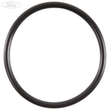 Gasket original Ford 2125417