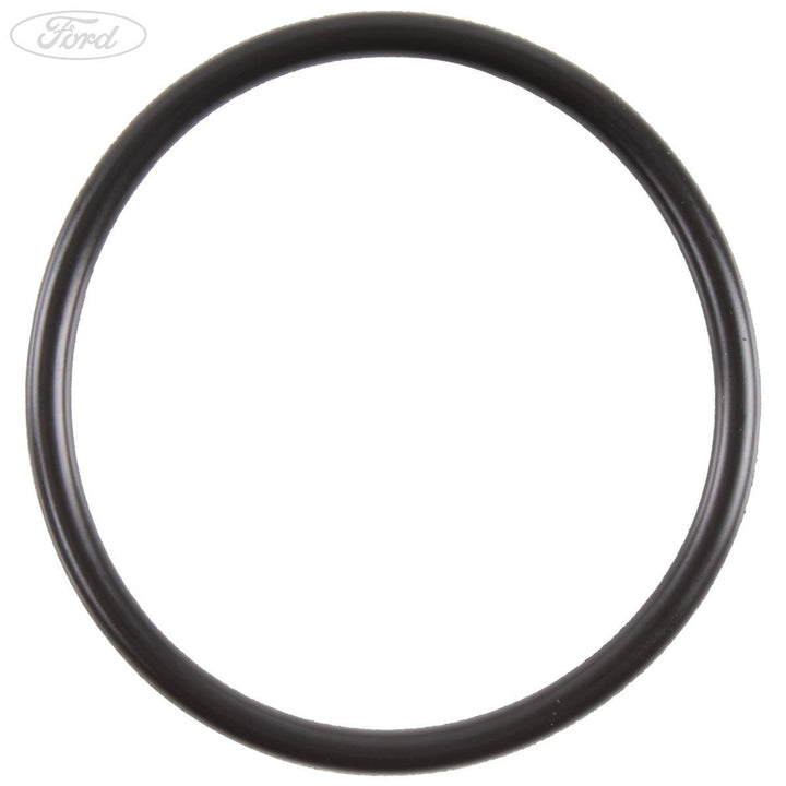 Gasket original Ford 2125417