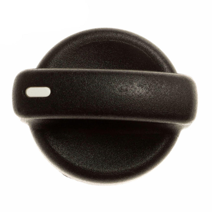 Perilla de control de la calefacción original para Ford Mondeo Transit 6822361