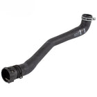Manguito radiador superior original para Ford Fiesta Fusion 1.25 Zetec-S Duratec 1528662