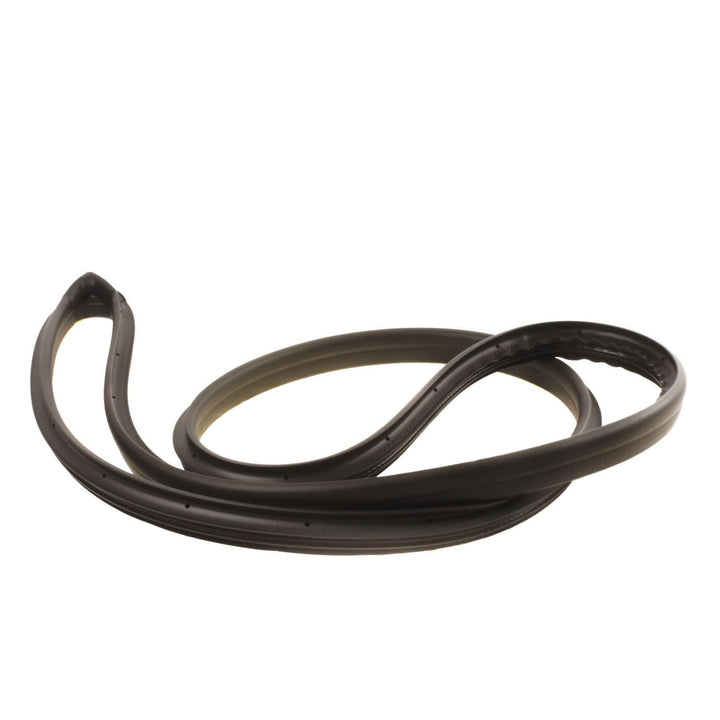 Ford Fiesta 2008-2019 Burlete Apertura Puerta LD Negro 1794592