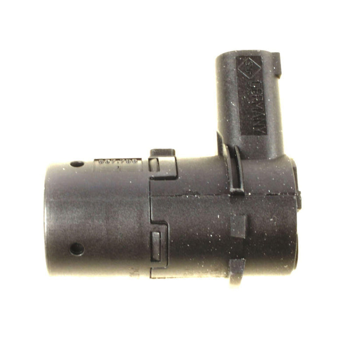 Sensor del sistema de ayuda de estacionamiento original Ford 1434260