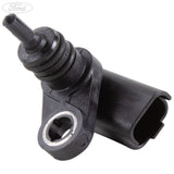 Ford Transit Sensor Temp. Combustible Ubicación Vehículo 1793886