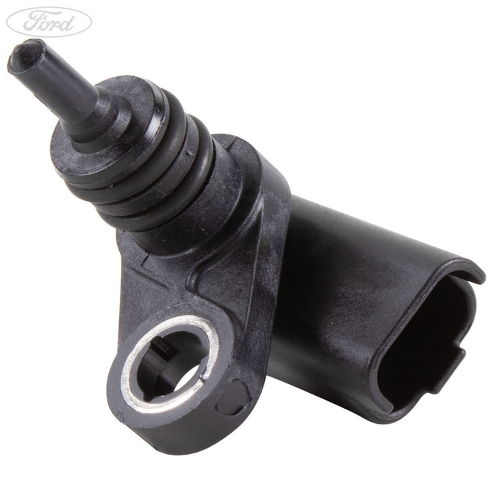 Ford Transit Sensor Temp. Combustible Ubicación Vehículo 1793886