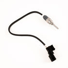 Sensor de culata/cabeza del motor 1.0 EcoBoost 2018-2022
