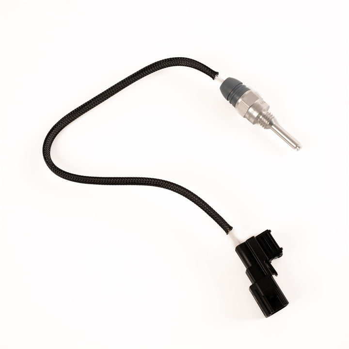 Sensor de culata/cabeza del motor 1.0 EcoBoost 2018-2022