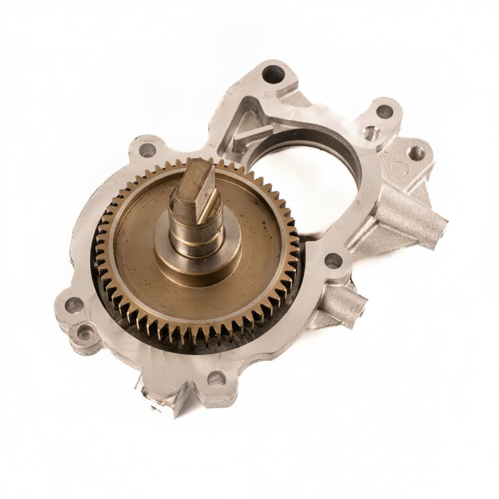 Kit bomba inyección combustible diésel 2.0 TDCi Duratorq 2014-2023