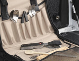 ARB* Bolsa organizadora organizador para cocina de camping