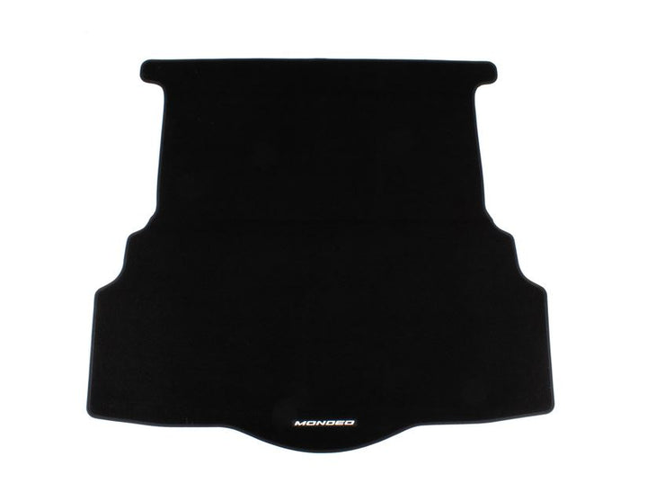 Original Ford Mondeo Mk5 2014+ Alfombra de carga trasera de alfombra antideslizante 1901203