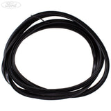 Burlete para portón trasero del maletero original para Ford Focus Estate 1768750