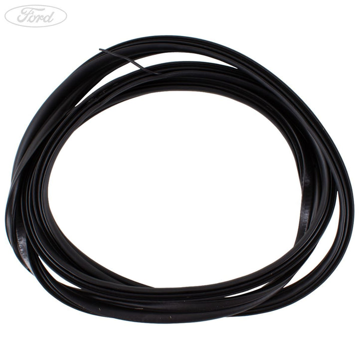 Burlete para portón trasero del maletero original para Ford Focus Estate 1768750