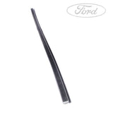 Moldura del borde del techo N/S (lado del conductor) original para Ford Fiesta 2031633