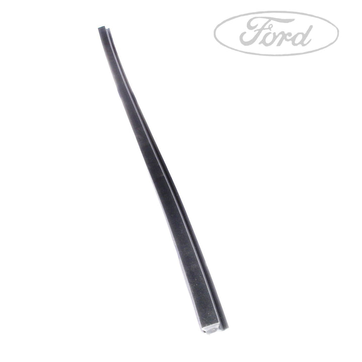 Moldura del borde del techo N/S (lado del conductor) original para Ford Fiesta 2031633