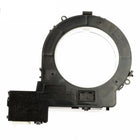 Sensor de rotación de la dirección original para Ford C-Max Focus Kuga 1306737