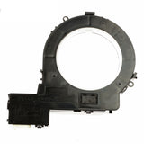 Sensor de rotación de la dirección original para Ford C-Max Focus Kuga 1306737