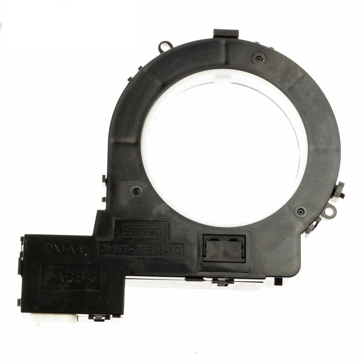 Sensor de rotación de la dirección original para Ford C-Max Focus Kuga 1306737