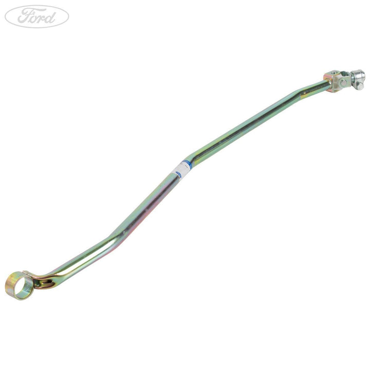 Varilla del cambio de marchas de transmisión manual original para Ford Fiesta Puma 1995-2006 1006019