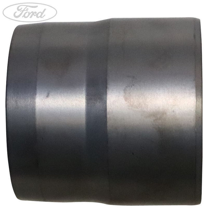 Casquillo intermedio original Ford 2047606