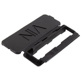 Tapa Mondeo MK5 Galaxy S-Max MK3 VIN 5341864