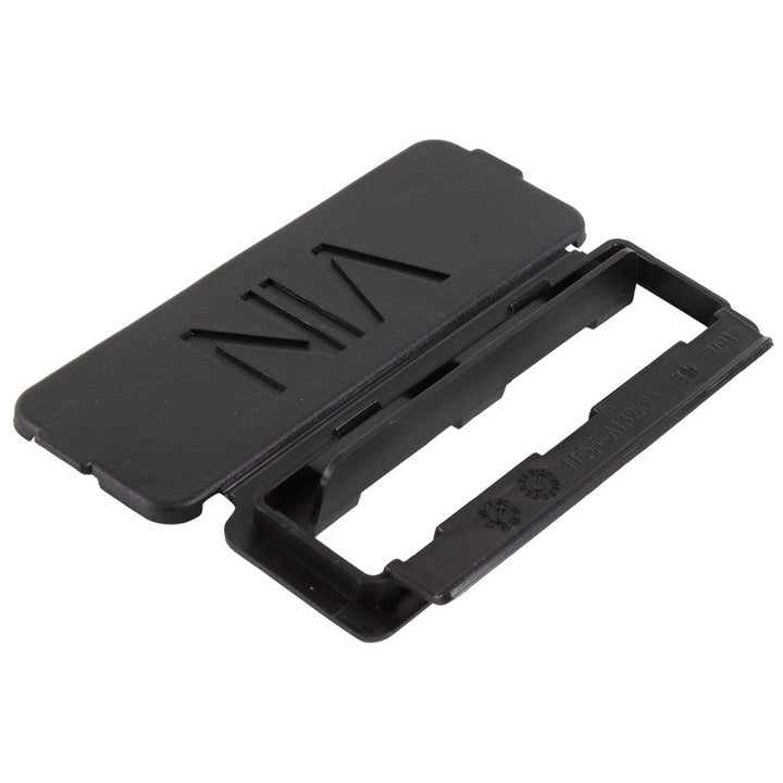 Tapa Mondeo MK5 Galaxy S-Max MK3 VIN 5341864