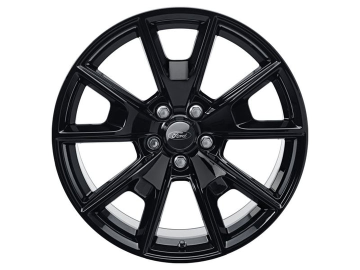 Original Ford Mustang 03/2015-03/2023 Llantas de aleación 19