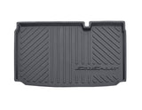 Ecosport Alfombra antideslizante para maletero