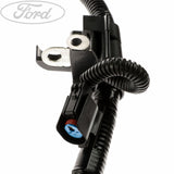 Cable de batería original para Ford Mondeo Estate S-Max Galaxy Mondeo 1536228