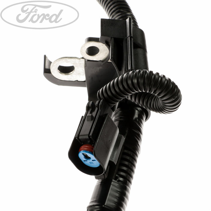 Cable de batería original para Ford Mondeo Estate S-Max Galaxy Mondeo 1536228
