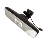 Cámara de retrovisor Transit Custom 2019-2023
