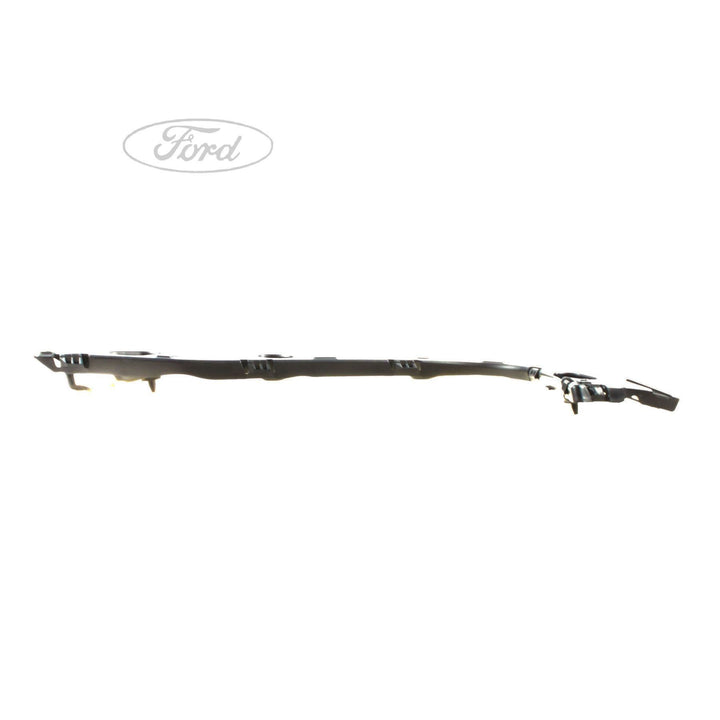 Soporte de montaje de parachoques trasero Focus Estate Mk3 1740114