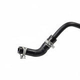 Manguera de rebose de refrigerante de radiador Kuga 2.0 TDCi 2016-2020