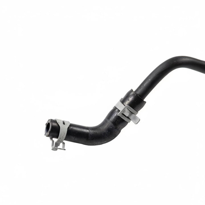 Manguera de rebose de refrigerante de radiador Kuga 2.0 TDCi 2016-2020
