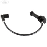 Cable de encendido cilindro HT original para Ford Fiesta Focus C-Max Mondeo 1 1335374