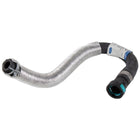 Manguito de agua para entrada calefactor original para Ford Transit 2.4 Duratorq 2006-2014 1437301