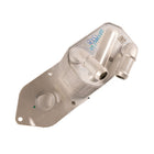 Enfriador y filtro de aceite Transit 2.0 EcoBlue TDCi 2016+